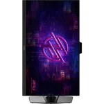 MSI MPG 272QRF X36 - 27" QHD 360Hz Fast-IPS 0.5ms G-Sync Pulsar, miniature 2