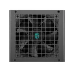 Gamer Storm ATX 600W - 80+ Bronze - PF600X Noir, miniature 2