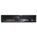 Gigabyte AORUS GeForce RTX 5090 MASTER 32G, miniature 7
