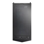 MSI MPG GUNGNIR 300R AIRFLOW, miniature 9