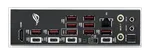 Asus ROG STRIX X870E-E GAMING WIFI, miniature 13