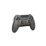 SCUF Manette Omega - Sans fil - Anthracite, miniature 4