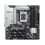 Asus PRIME Z890M-PLUS WIFI-Seconde Vie, miniature 1