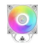 ARCTIC Freezer 36 ARGB - 120mm - Blanc, miniature 2