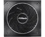 ASRock ATX 750W - 80+ Gold - PRO-750G, miniature 2