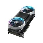Gigabyte AORUS GeForce RTX 5080 INFINITY 16G, miniature 5