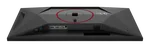 AOC U27G4R - 27" 4K/160Hz ou FHD/320Hz Fast IPS 0.3ms Pivot Compatible G-Sync, miniature 11
