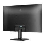 Philips 24E2N1100LB/00 - 23.8" FHD 100Hz VA 4ms Adaptive Sync, miniature 11