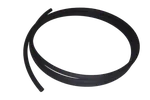 Alphacool AlphaTube TPV 12,7/7,6 - noir mat 3,3m (retail), miniature 2