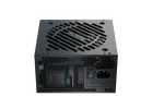 Seasonic ATX 850W - 80+ Gold - Core GX-850-V2 Blanc, miniature 5
