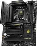 MSI MAG Z890 TOMAHAWK WIFI, miniature 3