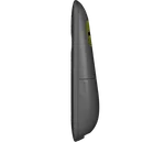 Logitech R500 Laser Presentation Remote Graphite, miniature 3