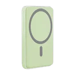 T'nB Powerbank USB-C - 5000 mAh - 20W - Vert, miniature 6