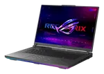 Asus ROG Strix G16 - 16" FHD+ 165Hz Ryzen 9 8940HX RTX5060 32Go 1To W11, miniature 4