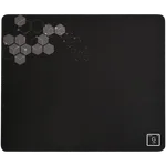The G-LAB Combo Yttrium bundle 3 en 1 Noir RGB, miniature 5