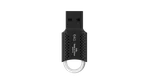 Lexar Clé 64Go USB 2.0 JumpDrive V40, miniature 4