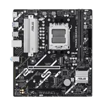 Asus PRIME B840M-K, miniature 1