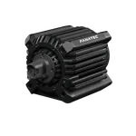 Fanatec PRO FORMULA - SETUP COMPLET, miniature 6