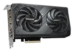Gigabyte GeForce RTX 5060 WINDFORCE OC 8G, miniature 3