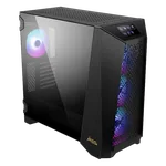 MSI MEG PROSPECT 700R - MT/Sans Alim/E-ATX, miniature 2