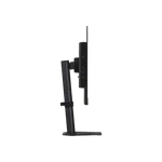 Gigabyte GO27Q24A - 27" QD-OLED QHD 240Hz Pivot FreeSync Premium, miniature 5