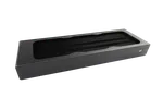 Alphacool Core XT45 Full Copper 360mm Radiator - ARGB, miniature 3