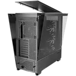 Antec FLUX PRO Black, miniature 3