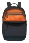 Targus Avila 15-16" Sac à dos - Bleu nuit, miniature 5