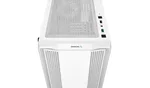 Deepcool CC360 ARGB Blanc - mT/Sans Alim/Micro-ATX, miniature 7
