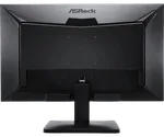 ASRock PG27QFT1B - 27" QHD 180Hz IPS 1ms HP FreeSync Premium, miniature 5