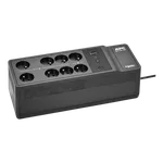 APC Back UPS 1050VA - BE1050G2-FR, miniature 3