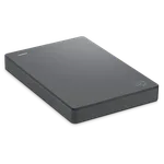 Seagate 4To - Basic - STJL4000400, miniature 3
