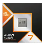 AMD Ryzen 7 9850X3D WOF, miniature 3