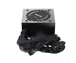Seasonic ATX 750W - 80+ Bronze - Core BC-750 Noir, miniature 3