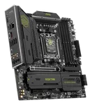 MSI MAG B850M MORTAR WIFI - B850/AM5/DDR5/mATX, miniature 3