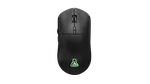 The G-LAB Combo Oxy EX - Sans fil - Noir, miniature 8