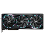 Gigabyte AORUS GeForce RTX 5080 MASTER 16G, miniature 9