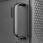 Silverstone RM44 - Rack 4U/Sans Alim/SSI-EEB, miniature 6