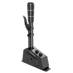 Moza Racing SGP - RS059, miniature 2