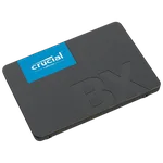Crucial BX500 500Go SATA, miniature 3