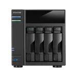 Asustor AS6104T, miniature 4