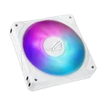 Asus ROG RYUJIN III 360 ARGB EXTREME - Blanc, miniature 17