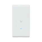 Ubiquiti U6-Mesh-Pro - Wifi 6 - 2.4 GHz/5 GHz, miniature 1
