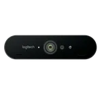 Logitech Brio 4K Stream Edition, miniature 5