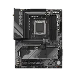 Gigabyte B650 GAMING X AX V2, miniature 2