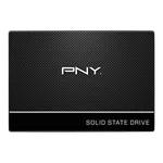 PNY 2To SATA III SSD7CS900-2TB-RB, miniature 1