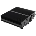 Thermalright AXP90-X47 - 90mm - Noir, miniature 5