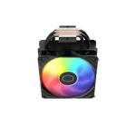 Cooler Master Hyper 212 Pro - Noir, miniature 4