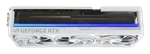 Asus ROG Astral GeForce RTX 5090 32GB OC Edition WHITE, miniature 7