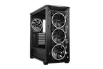 be quiet! SHADOW BASE 800 FX Noir - MT/Sans Alim/E-ATX, miniature 3